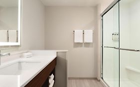 Holiday Inn Express Cape Canaveral By Ihg